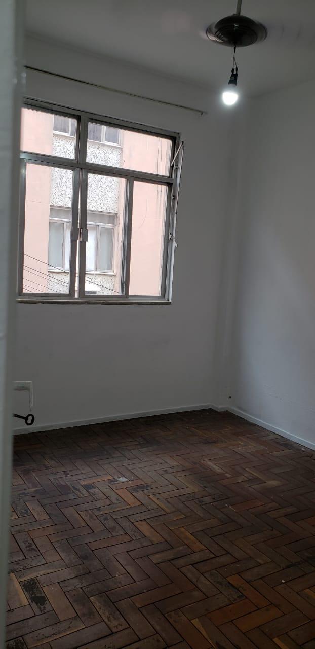 Apartamento, 2 quartos, 56 m² - Foto 15